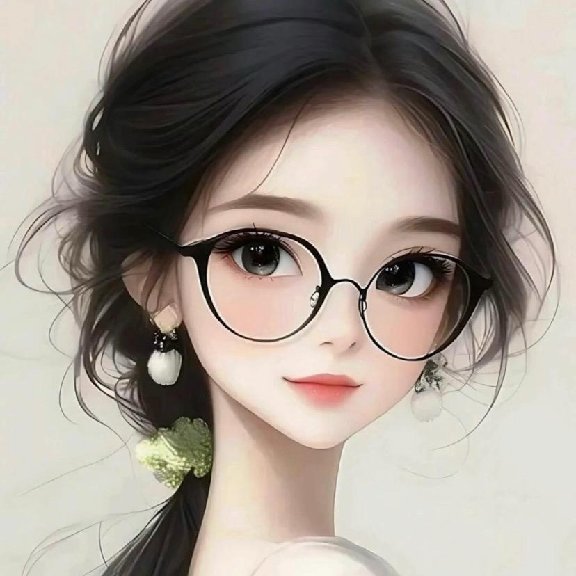 姗姗吖