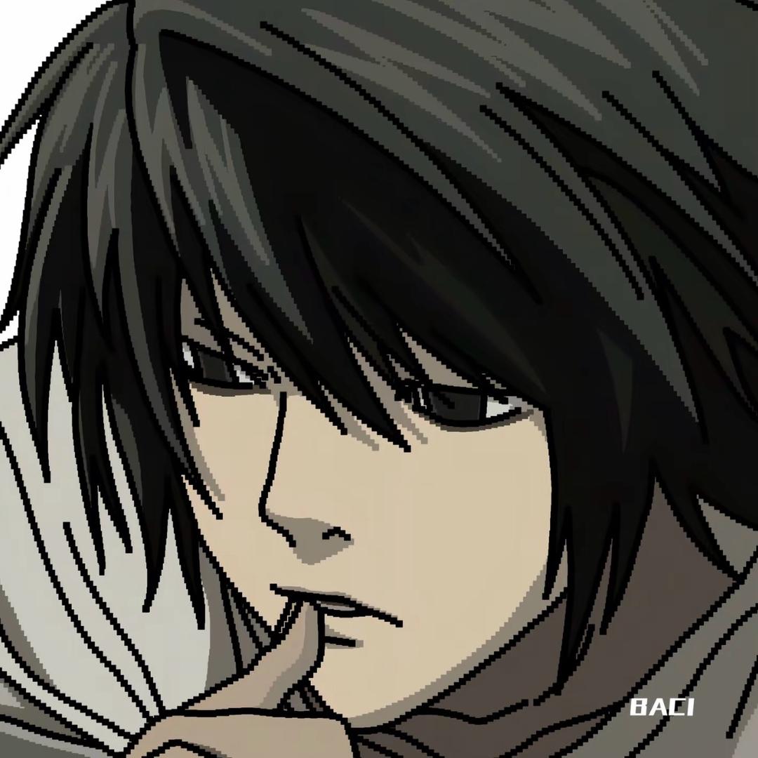 最美的不是下雨天.