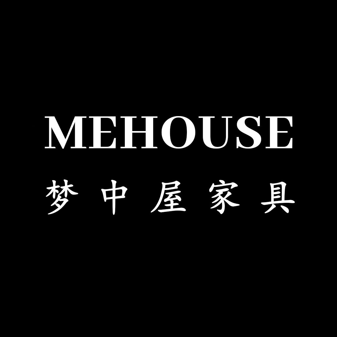 MeHouse梦中屋家具