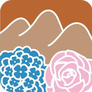 绣花里