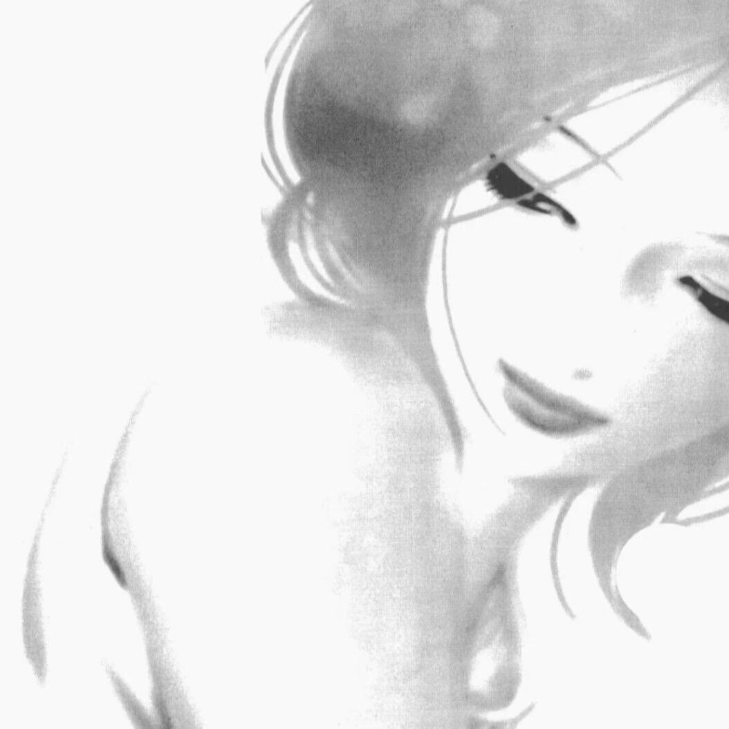莜Uo