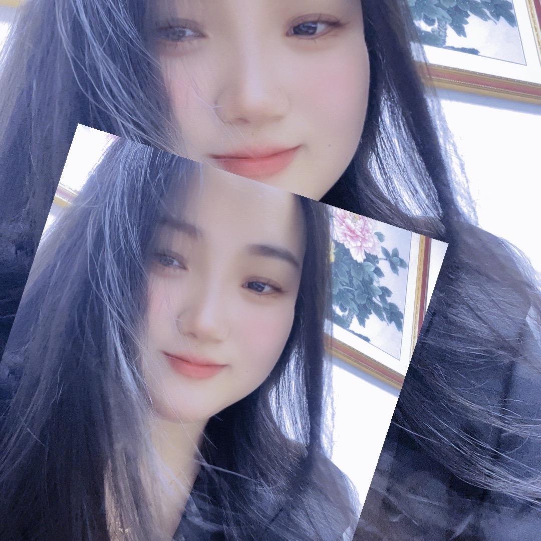 芒果🥭