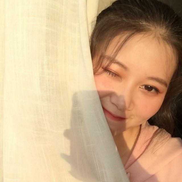 向善向上