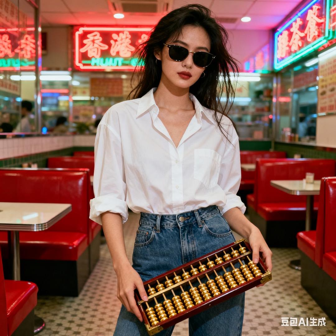 马林百列