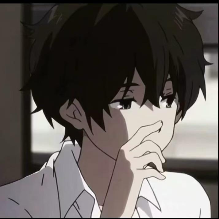 玖弦