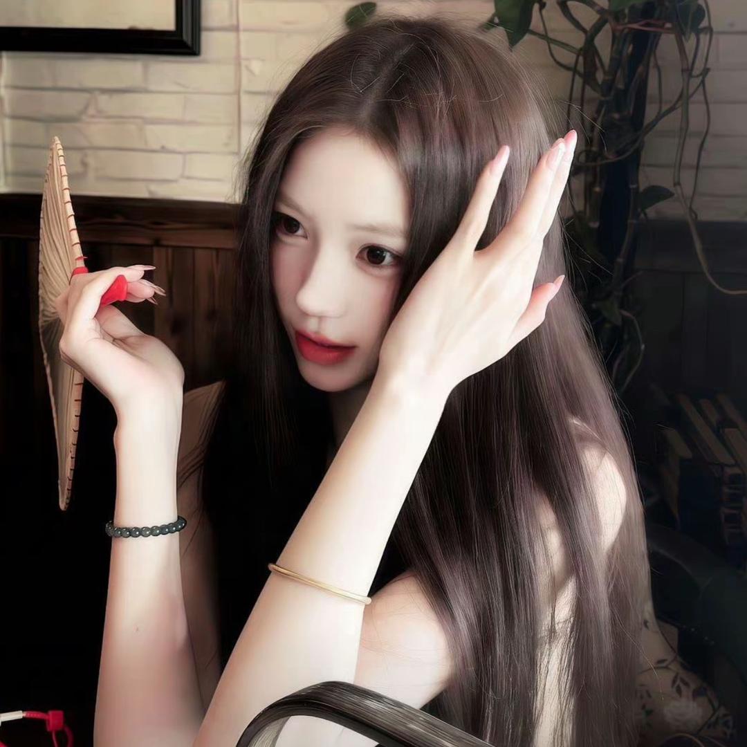 ￴ ￴￴ ￴ ￴ ￴小羊o.O