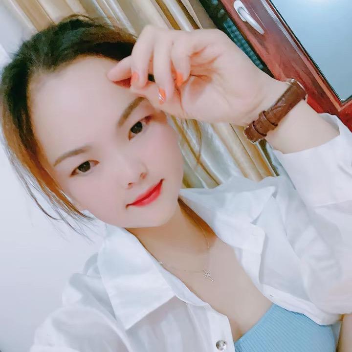 高山雪莲💞幸福💕💍