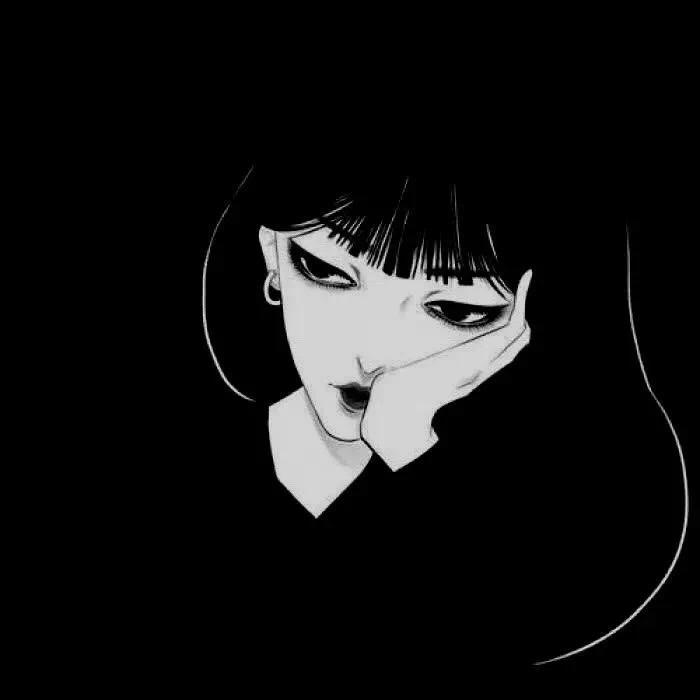 重生之我在贺州跑代驾