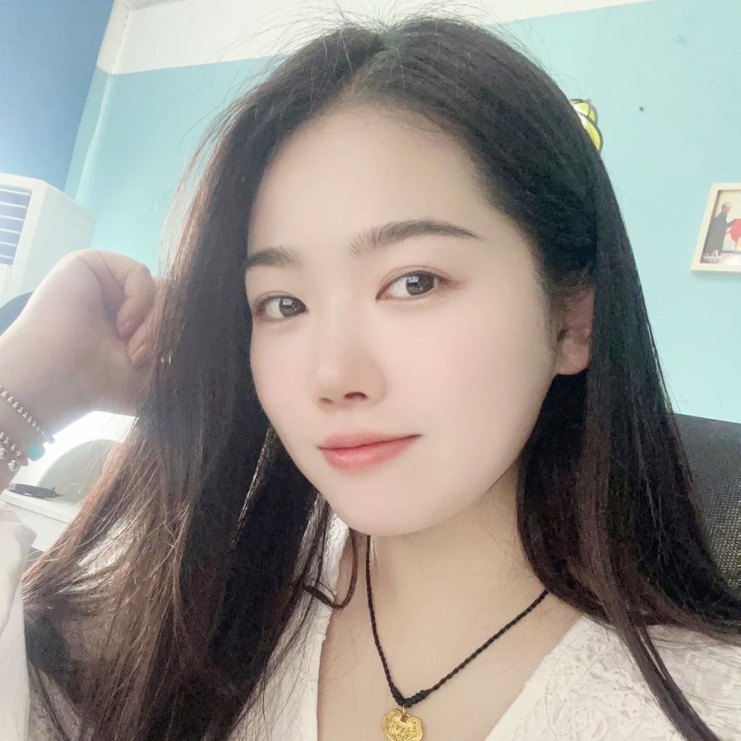艾丽老师驾考