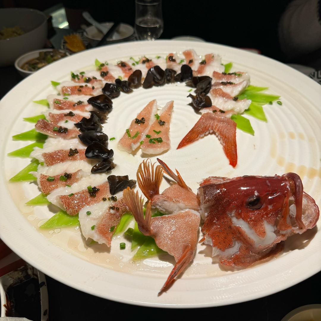 是匿名用户