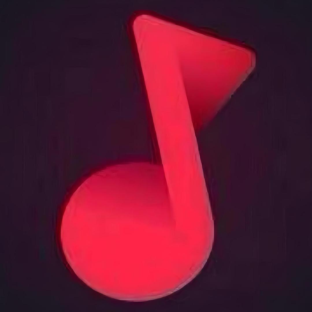 pingan