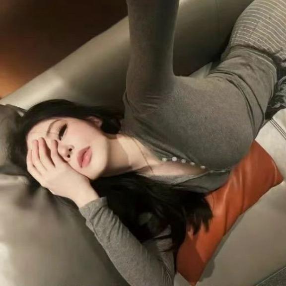 鱼•