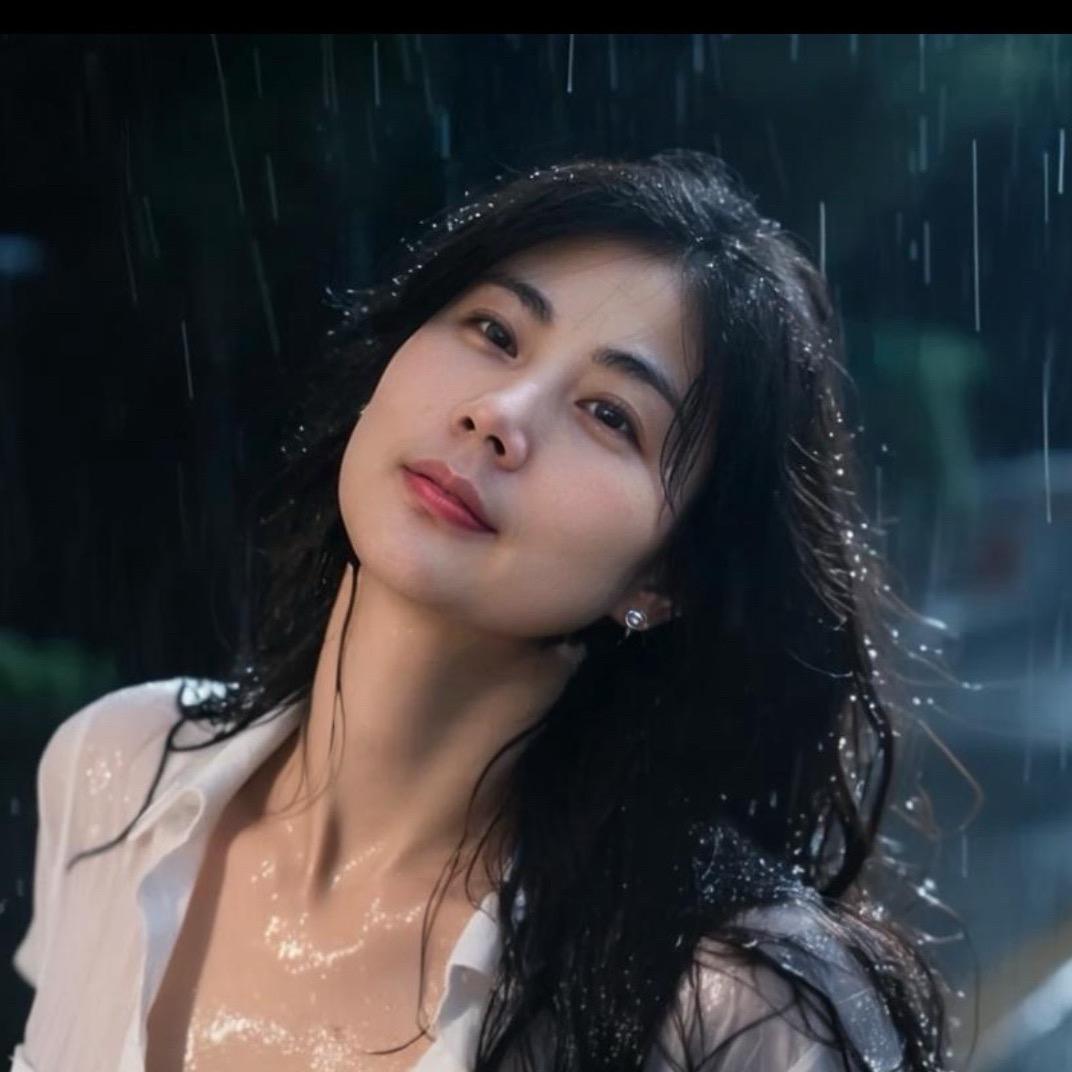 川妹子