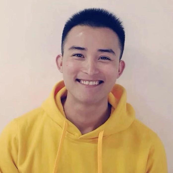 武汉提莫橘家装饰（大圣）