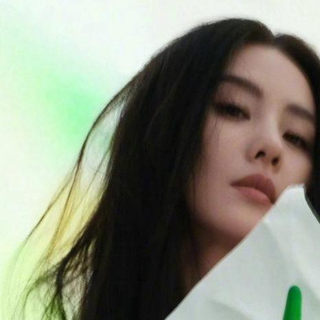 刘胡儿
