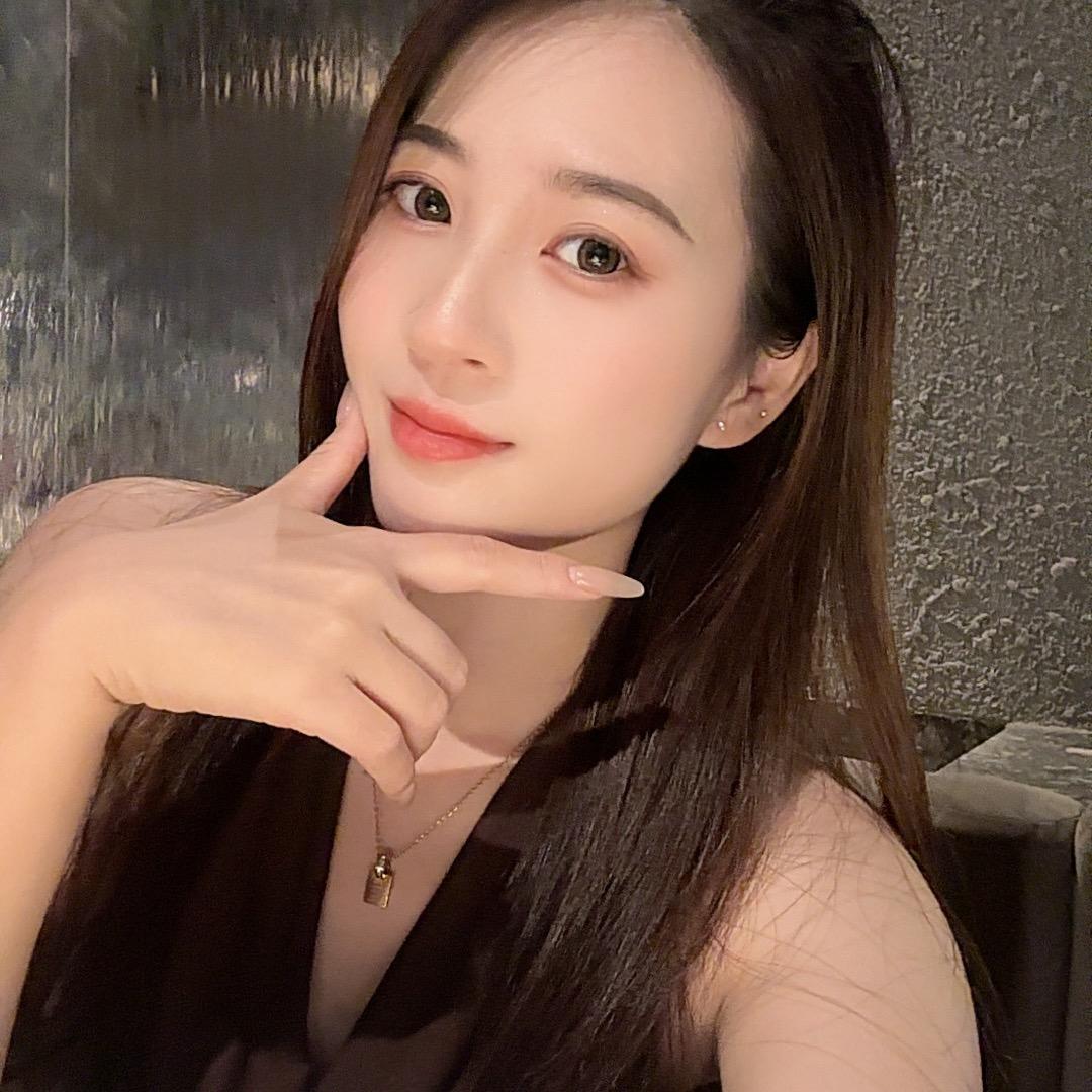 霖妞妞-