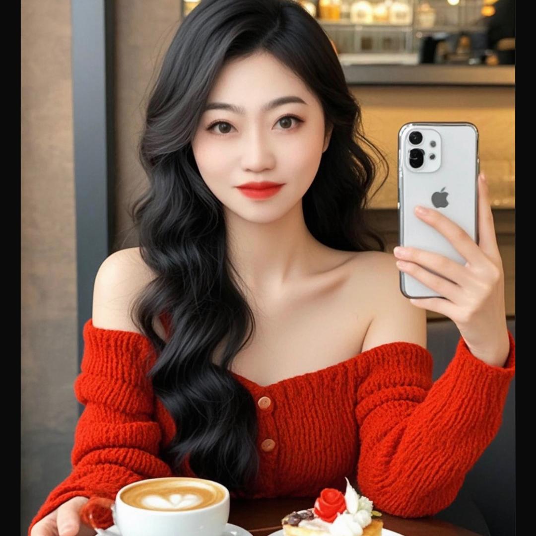 小呀么小玉宝☀️8013💫