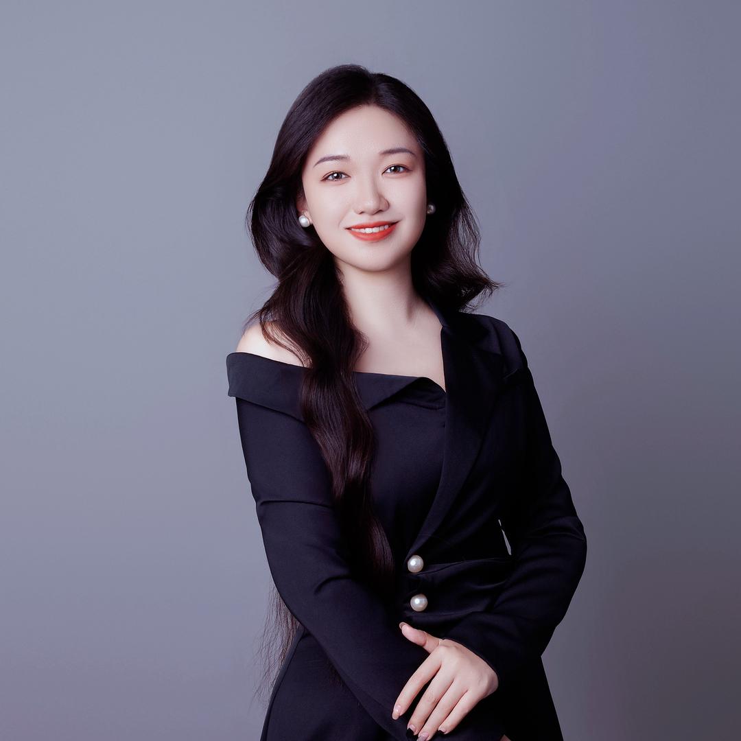 金秋老师💫教唱歌