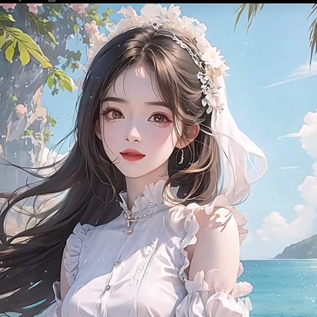 江西辉辉