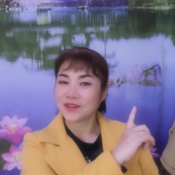 大梅梅