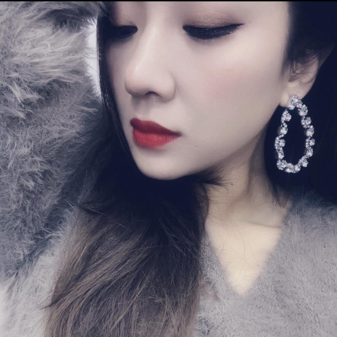 小雅