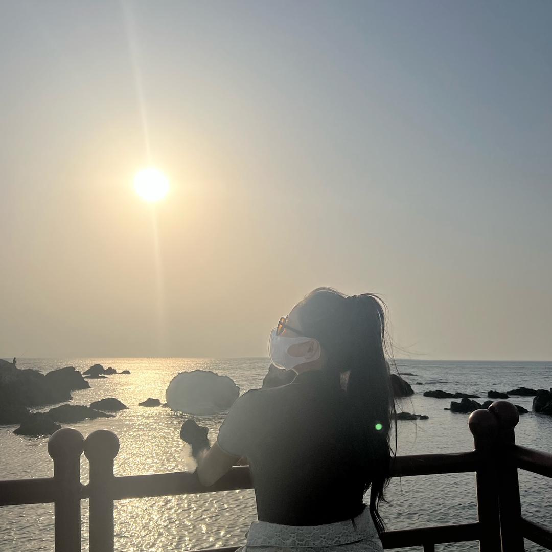 ShiYu-