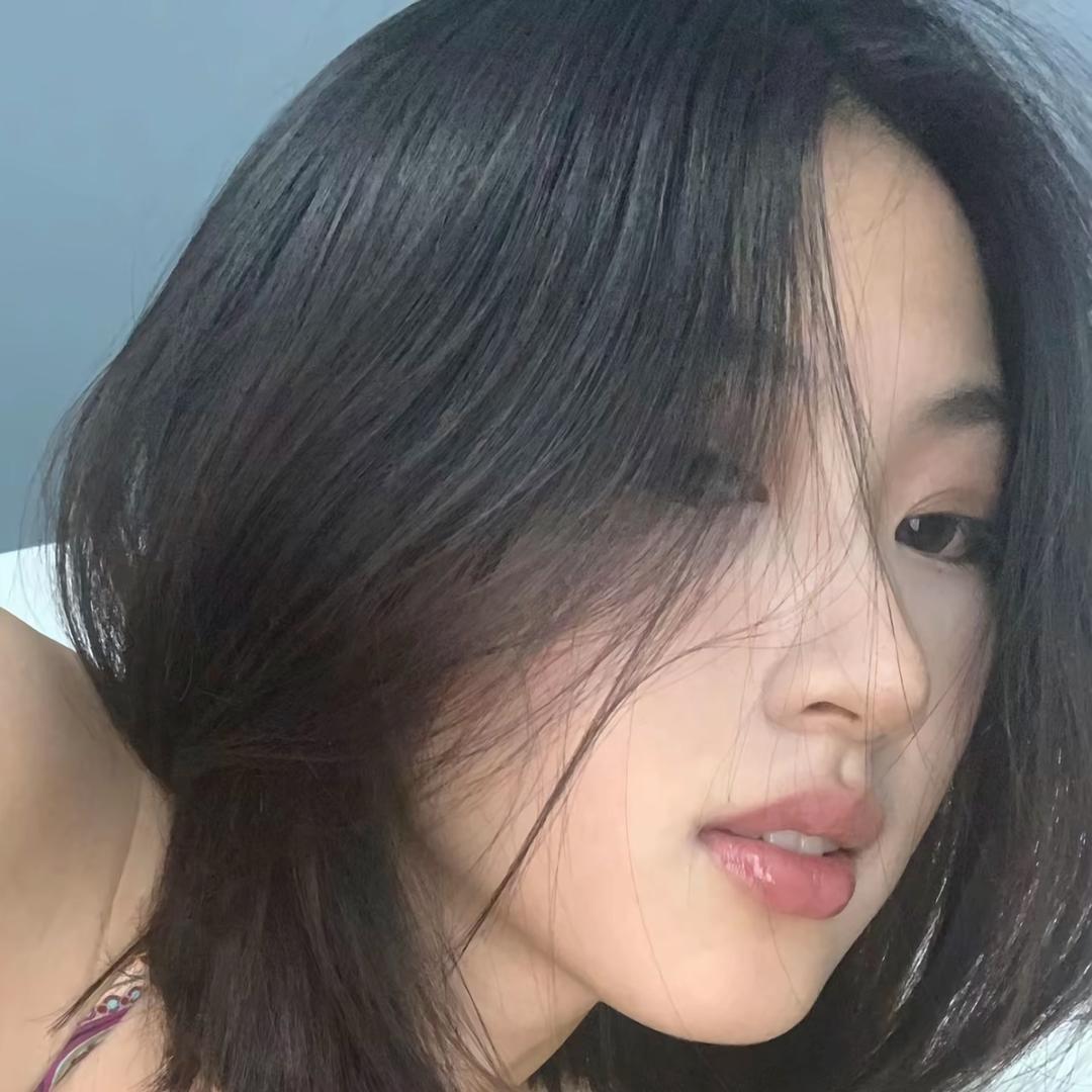 想认识我可以去法国插队了