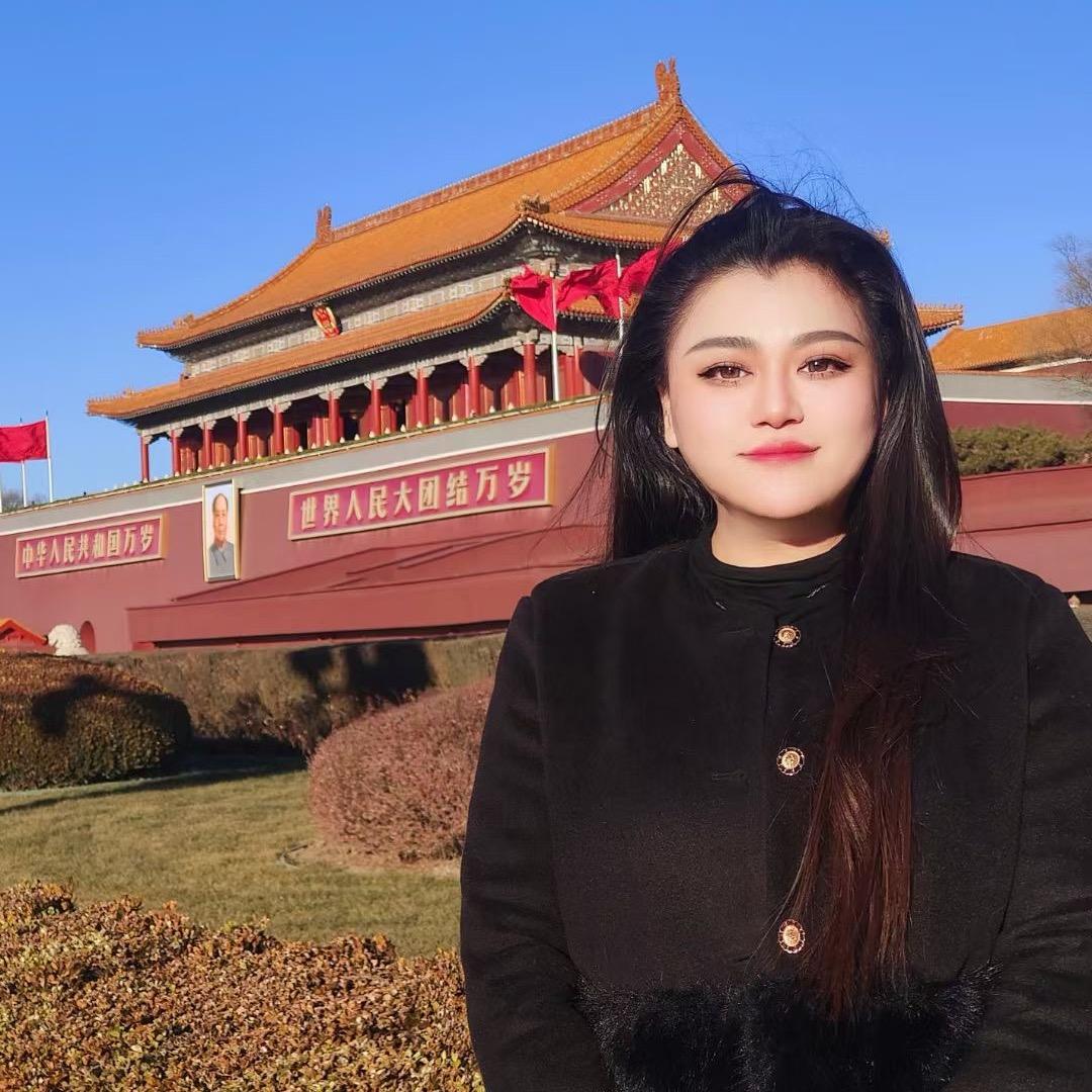 王子妹妹
