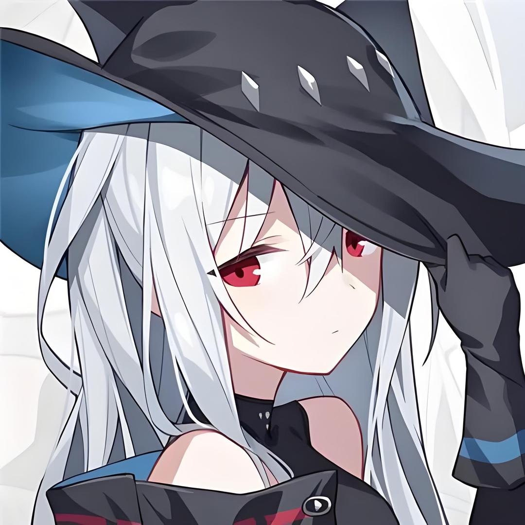 d(^_^o)(桌面美化)