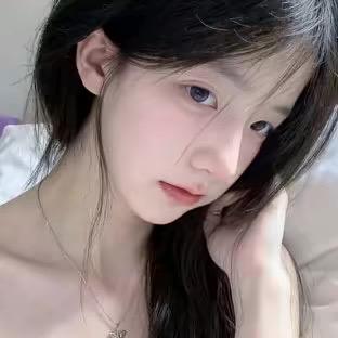 l.