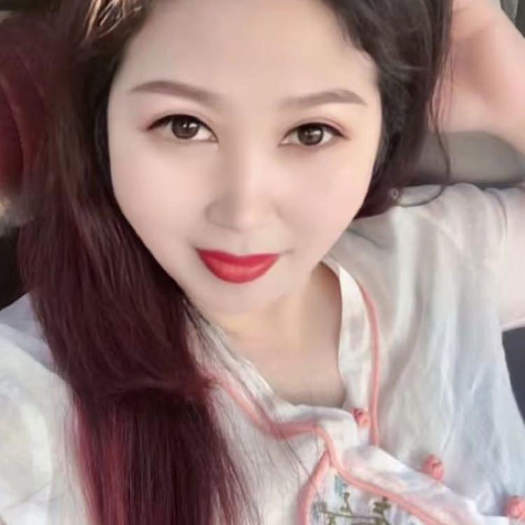 杨三修书画