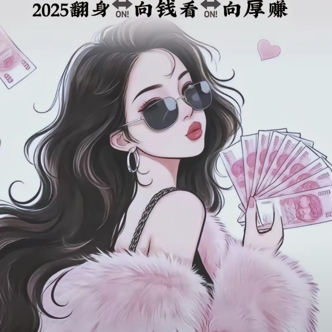 一诺妈超会买