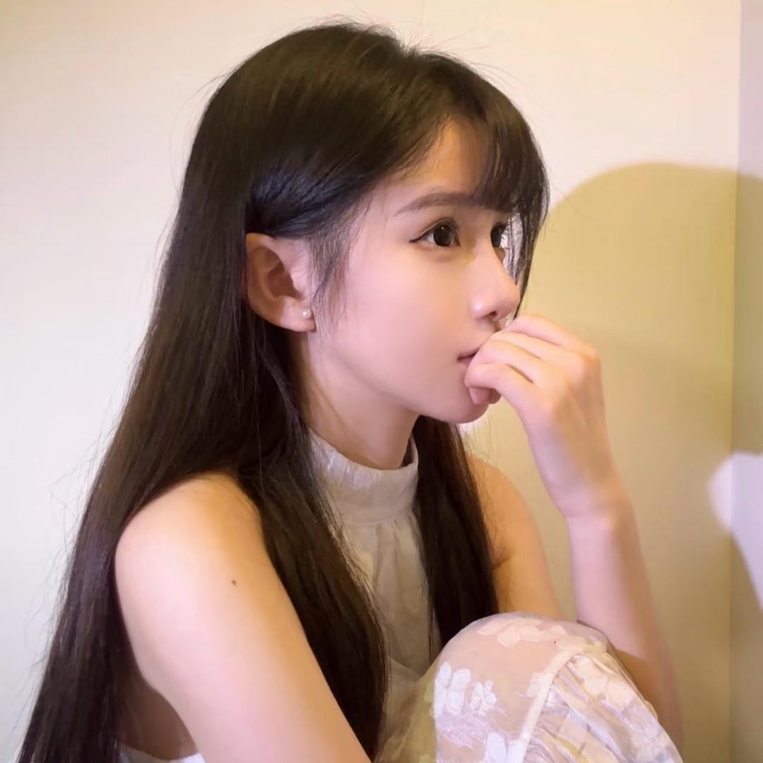 W不晚-