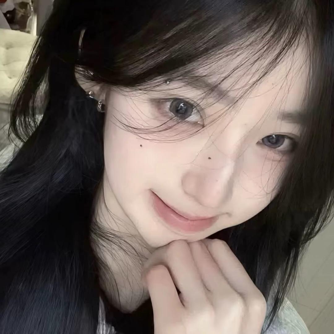 好困.