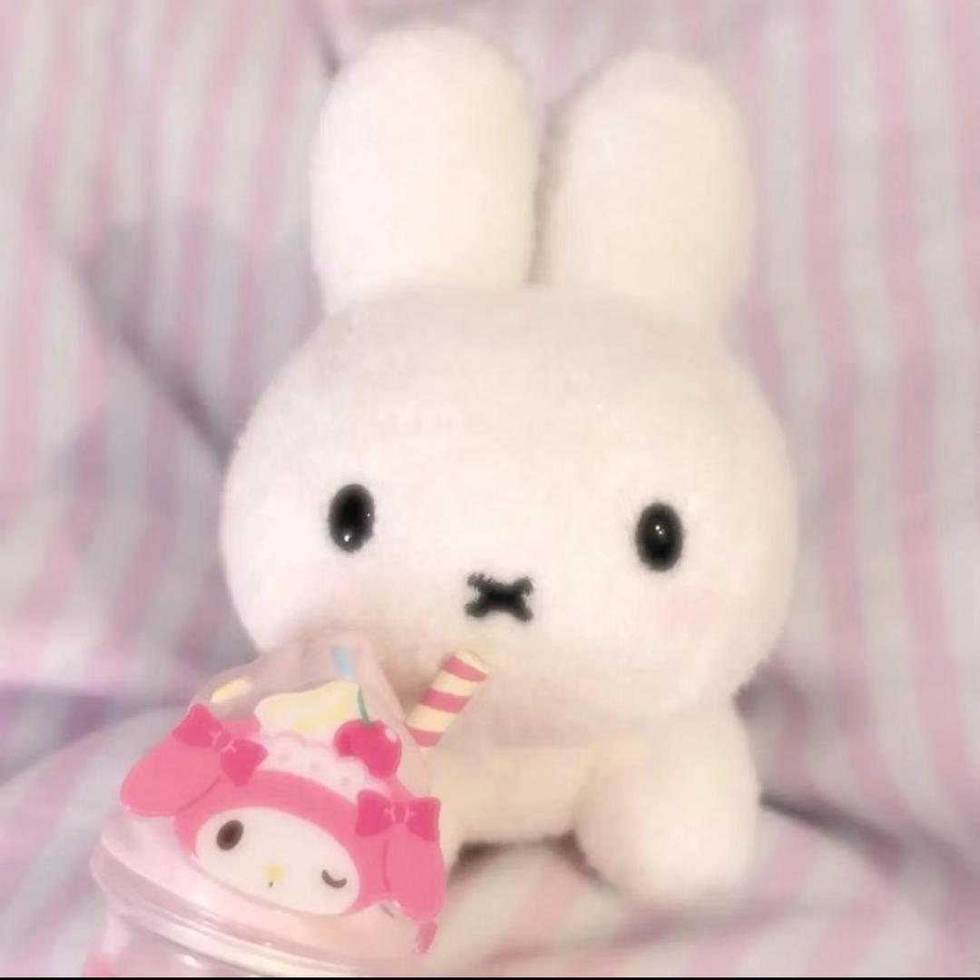 yii^