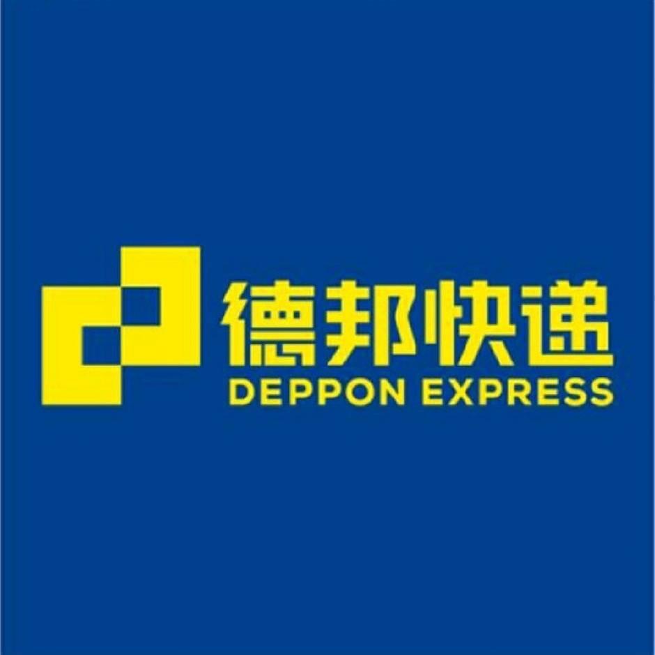 北大湖滑雪场—德邦快递（Dp）