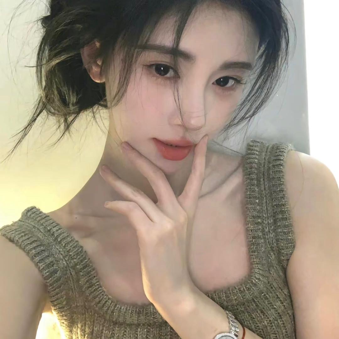 x雨天