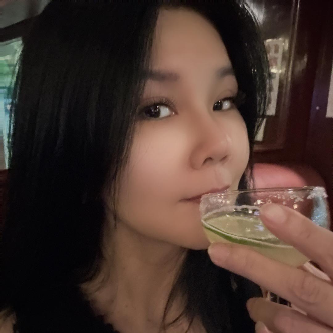 蹲蹲🐷