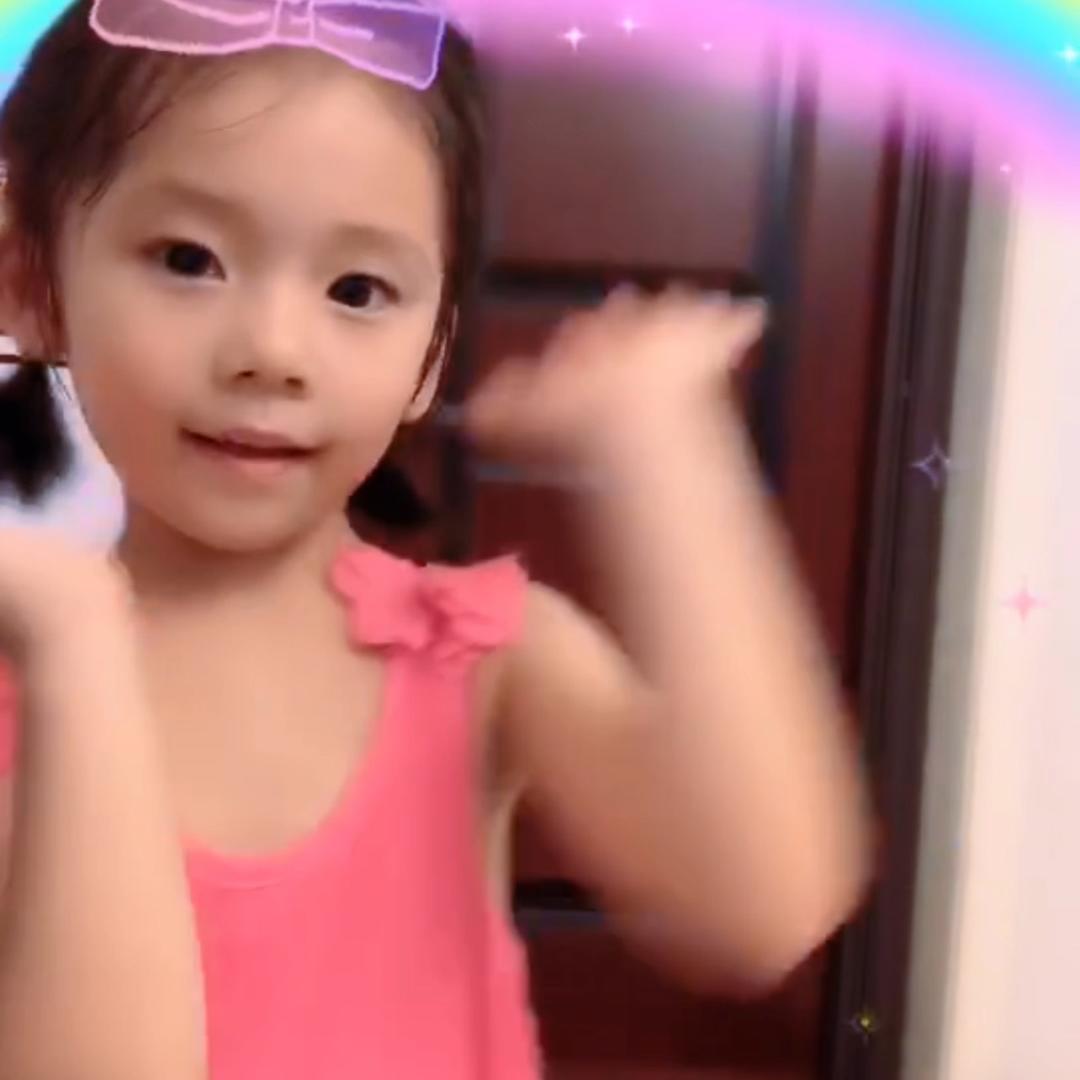 妍妍零食