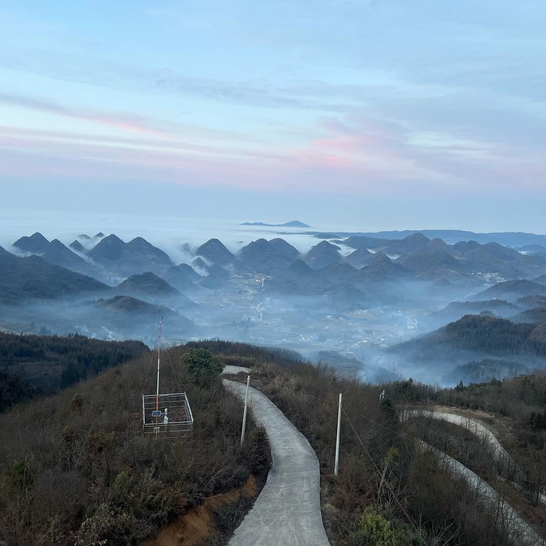 zhaotongtian60