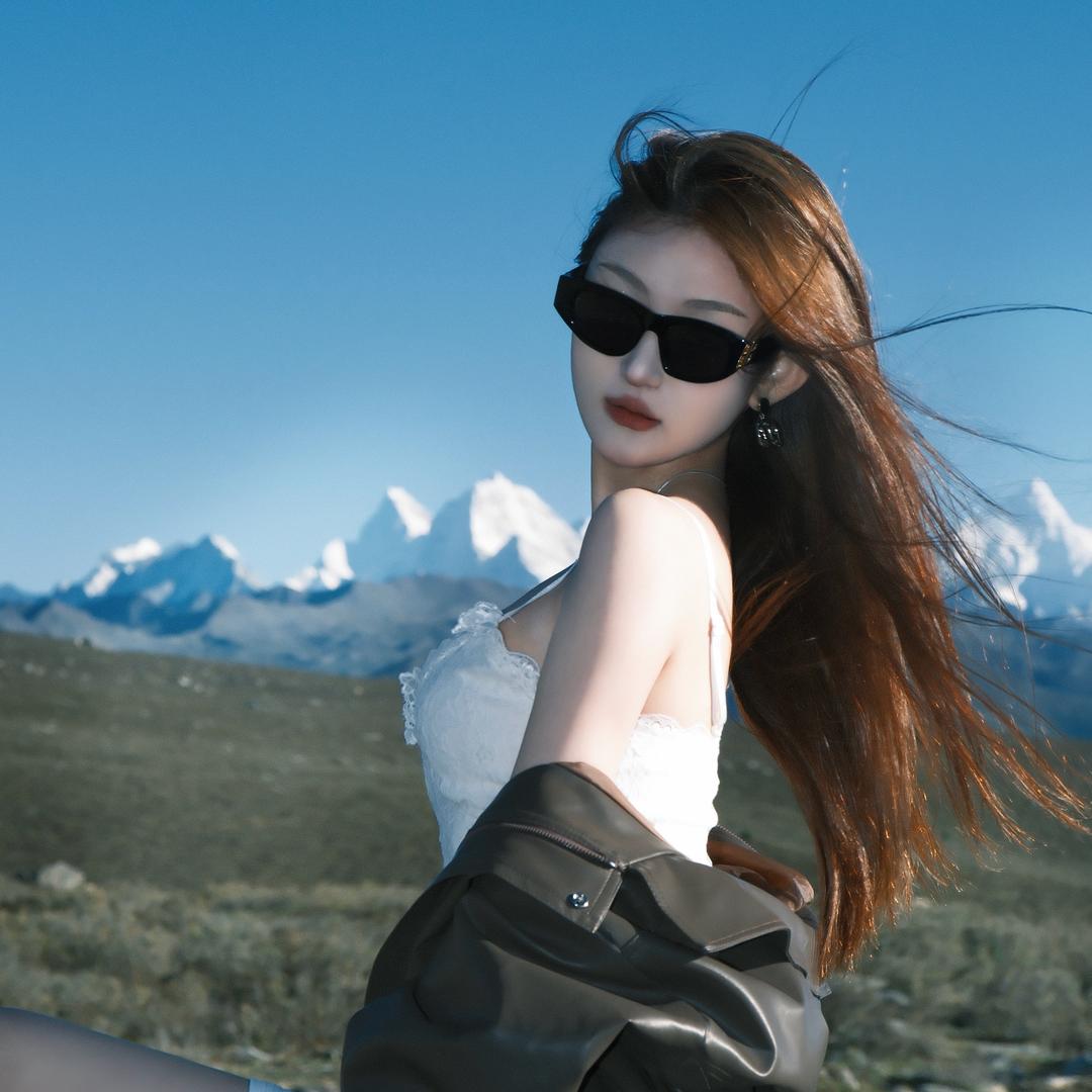 雯雯ㅤㅤㅤㅤㅤ  ㅤㅤ  ㅤㅤㅤㅤ