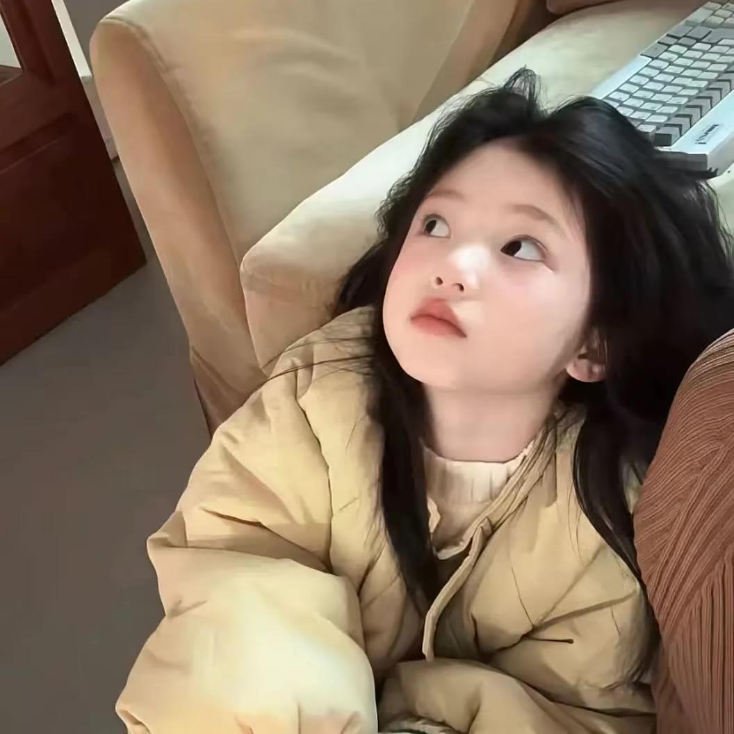 香菜彬淇淋