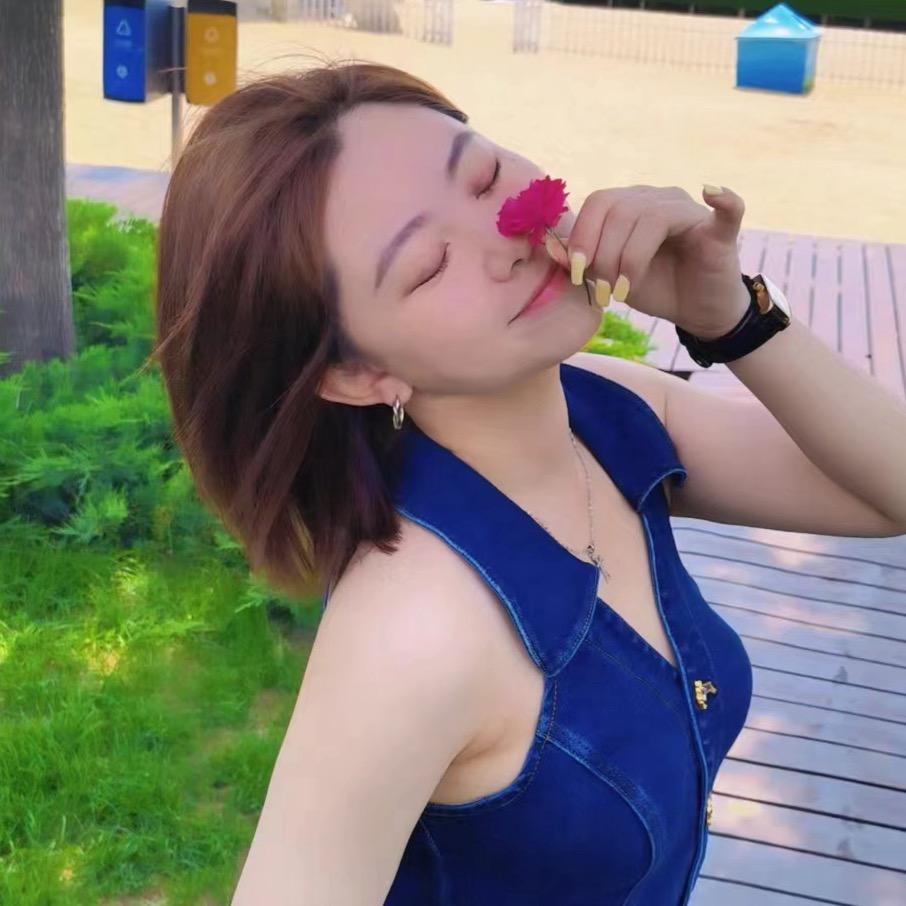 就这个名🫧