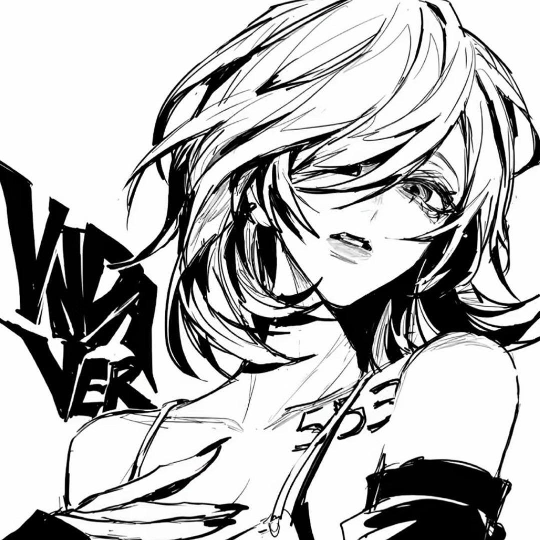安笙 丷（人屠🥚l 陪🥣）