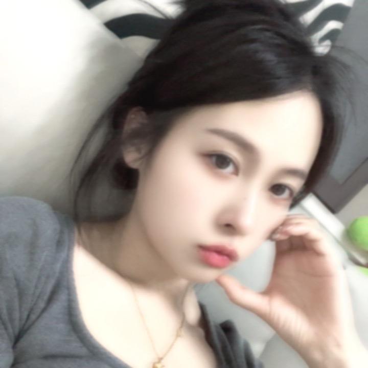 石头吖