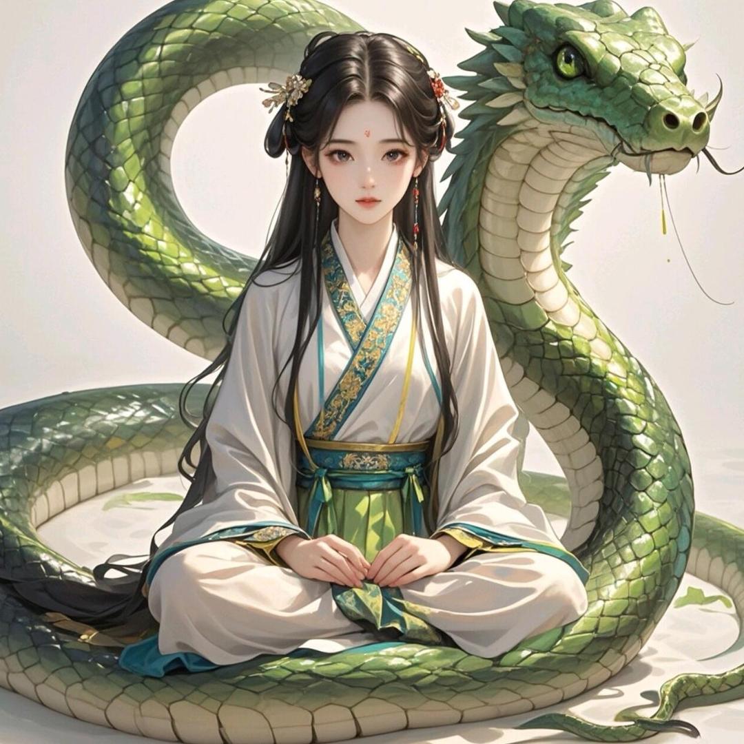 玄汐