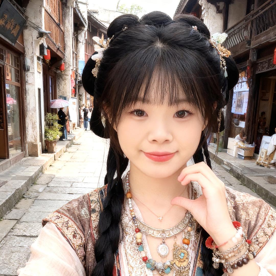 红心❤️6