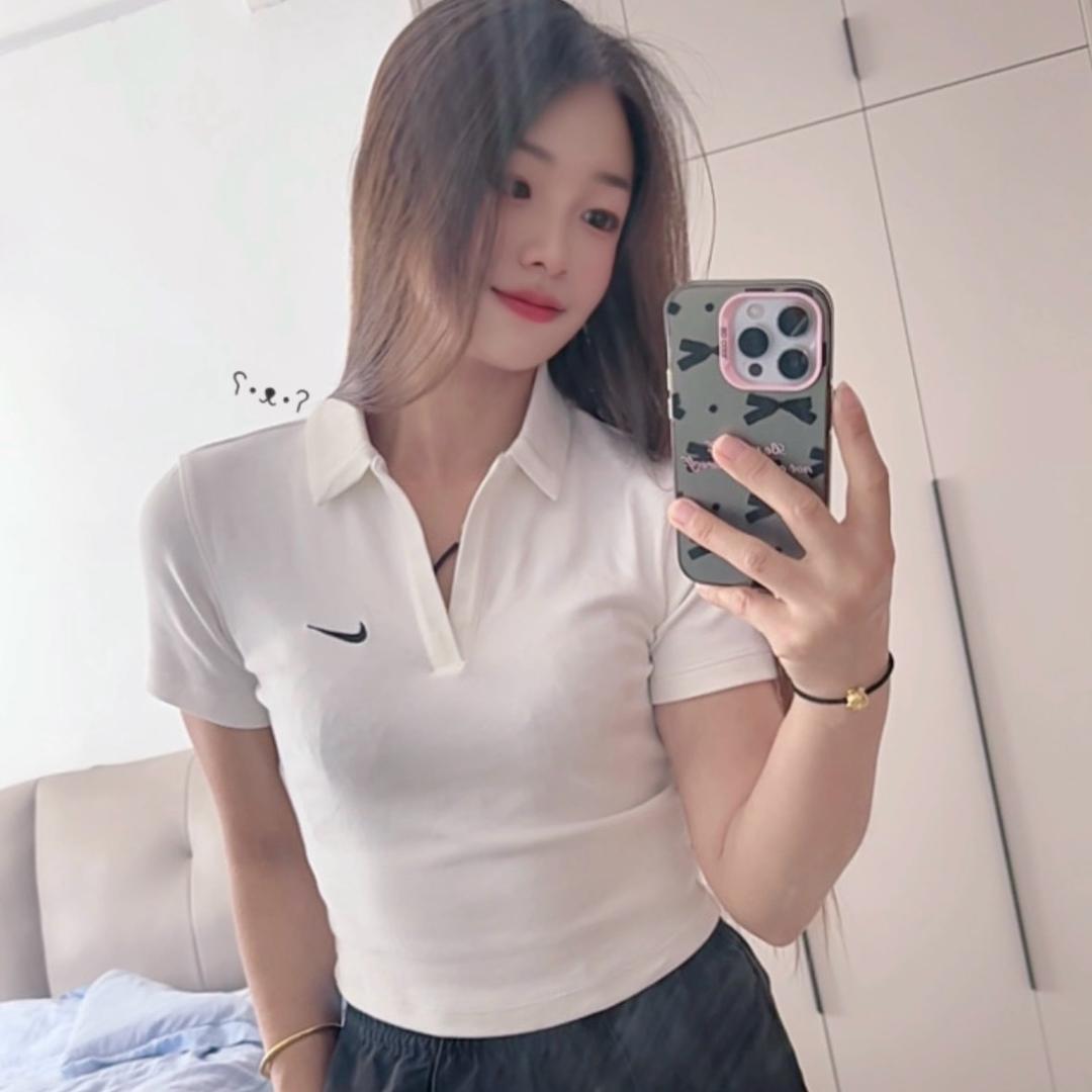 🌻念你～