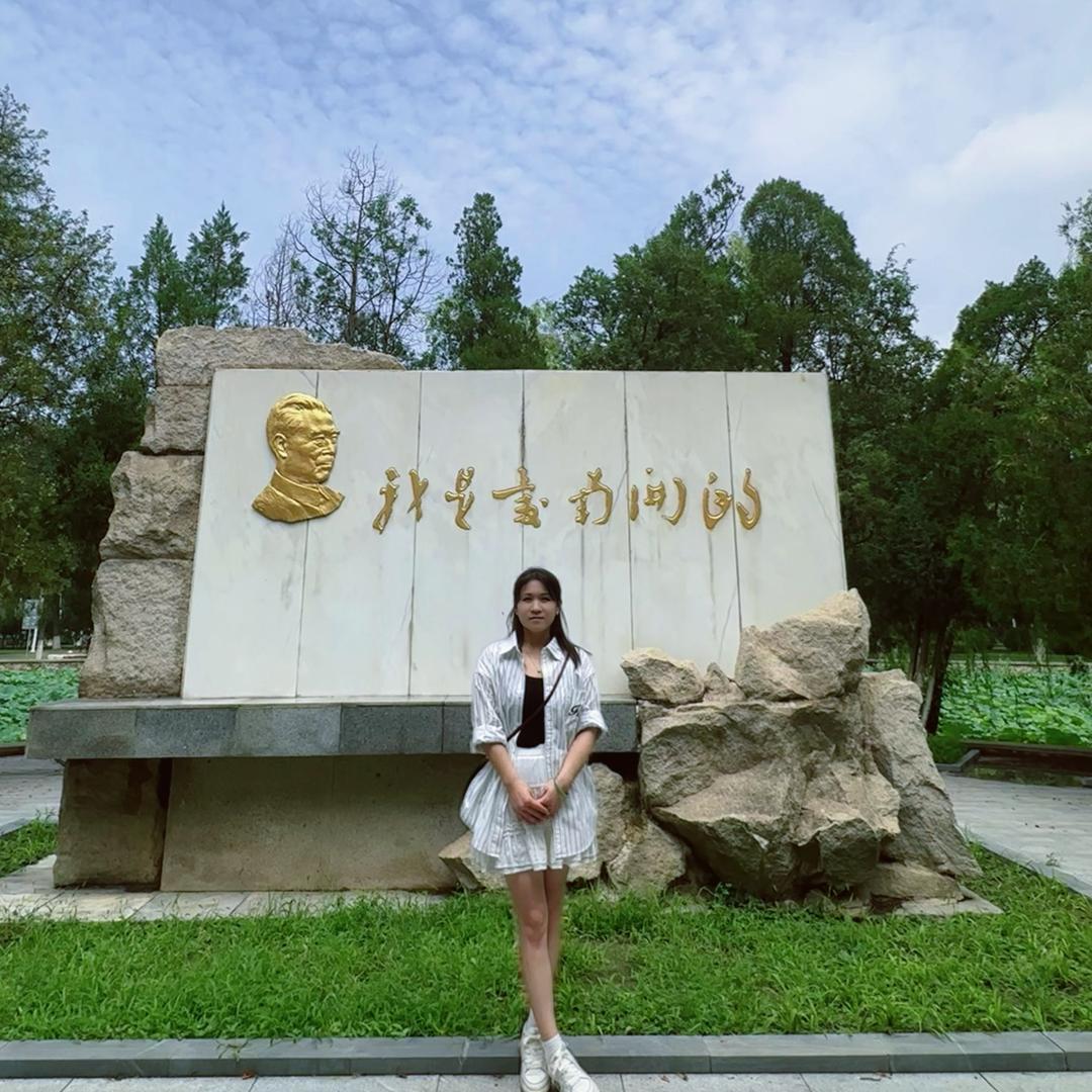 郭大漂亮🇨🇳