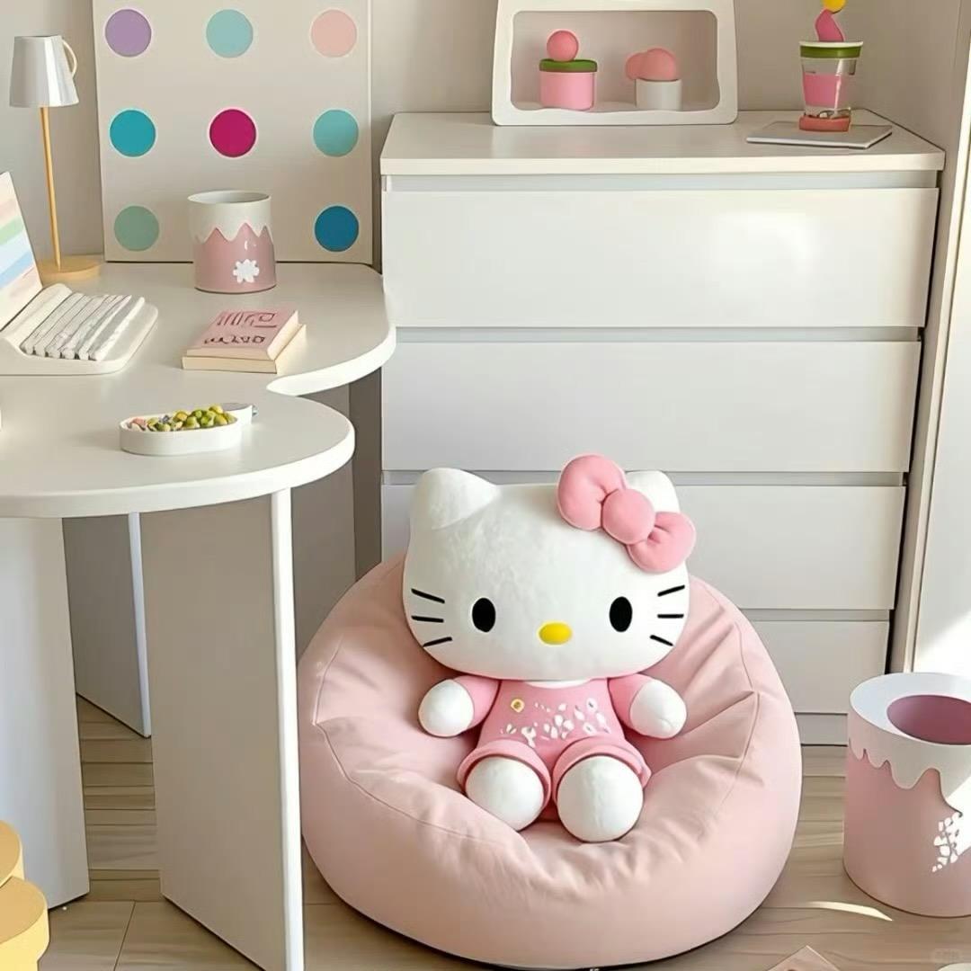 yy..